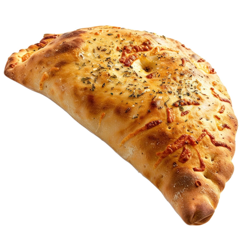 Calzones