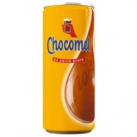 Chocomelk