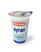 Ayran 20cl