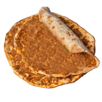 Lahmacun Naturel