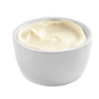 Mayonaise