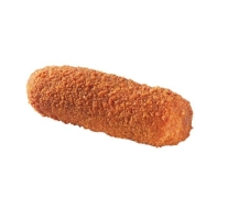 kroket